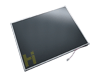 TFT Display/Panel 14,1 Zoll AU B141XN04 V2 for Baycom Worldbook 4 Mod.34BS
