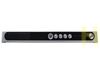 Start-up bar for Amitech FreeNote 4701