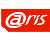 Aris spare parts