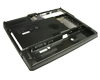 Chassis Bottom for Akhter AN UltraPowerful_5 Mod. 733