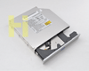 DVD / CD-RW combo drive for Aquado QXR-O Model Z500