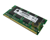 RAM 512 MB DDR-RAM 400 Mhz for Amadeus Modell C39 Notebook