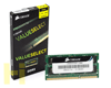 RAM memory 2 GB DDR2 SO-DIMM 1066 Mhz CSX for BTO Notebooks 13C16