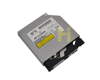 DVD / Blu-Ray Writer - PATA - for Averatec 4155