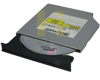 DVD Writer for Acer Aspire 1644WLMi