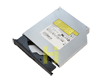 DVD Writer for Alb RS12M