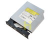 DVD Writer for Alb R14-T26212