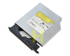 DVD Writer for BlueChip Notebook B15W2