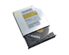 DVD Writer for Casper Laptop Model EF6C