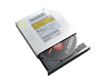 DVD Writer for BlueChip Notebook V17W1