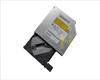 AD-7560A DVD-Writer