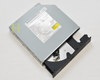 DVD  drive for Baycom Worldbook 4 Mod.34BS