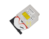 DVD Writer SATA for ASI HT01