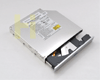 DVD  drive for Aquado QXR-O Model Z500