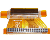 HDD-Kabel for Ahtec Sprint 470W X10 (ATI M10 Graphic)