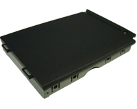 Hard Disk case for Bizcom ACY23