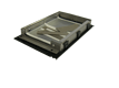 Hard Disk case for Akhter AN UltraPowerful_5 Mod. 733