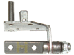 Display hinge / left for Alienware Area-51 M5620