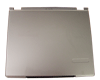 LCD-Back Cover 38.1cm (15 inch) for Albacomp Activa-Eco Mobil 8089C