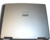 LCD-Back Cover 38.1cm (15 inch) for ARM Computer ArmNote CY25