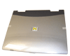 LCD-Back Cover 38.1cm (15 inch) for Acer Aspire 1302LC