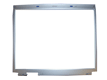 Display Frame / LCD-Front 35.6 cm (14 inch) for Amax Model N35BS1
