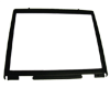 Display Frame / LCD-Front 38,1cm (15 inch) for Akhter AN UltraPowerful_4 Mod. 73