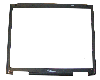 Display Frame / LCD-Front 38,1cm (15 inch) for ARM Computer ArmNote CY25