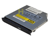 DVD-ROM 16x Drive KIT for Ahtec Signal 1551M