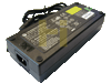 power supply / AC adapter for Alienware Aurora M7700