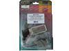 ExpressCard/34 to 1x RS-232 for Agando Viento 5400CM