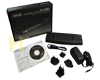 ASUS universal Port replicator HZ-1 USB 3.0 for Sony VAIO PCG-61111M