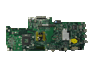 Mainboard, Motherboard for Advent 3086 Nordic