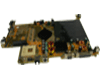 Mainboard for Akhter AN UltraPowerful_4 Mod. 733