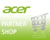 - other articles - order-related - for Acer Aspire 3103WLMi