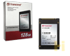 HDD Solid State Disk (SSD) 128GB -MLC- IDE/PATA for Pars 1555G