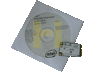 W-LAN Mini-PCI Express Card Intel Wifi 4965 AGN for Acer Aspire 2920-5A2G16Mi