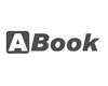 Abook spare parts