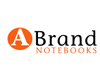 Abrand spare parts