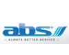 ABS spare parts