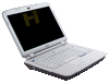 Acer Aspire 2920 Serie