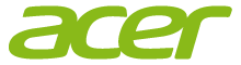 Acer Extensa (EX215-51KG)