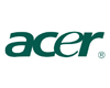 Acer spare parts