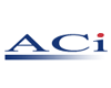 ACI spare parts