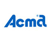 Acma spare parts