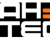 Ahtec spare parts