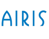 Airis spare parts