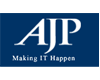 AJP spare parts