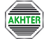 Akhter spare parts