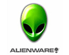 Alienware spare parts